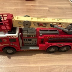 子供乗用車玩具の画像