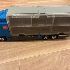 子供乗用車玩具の画像