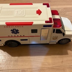 子供乗用車玩具の画像