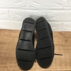 スニーカー　レディース　アディダス　上底の画像