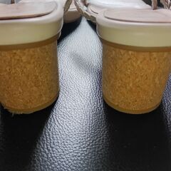 ORiental TRafficの画像