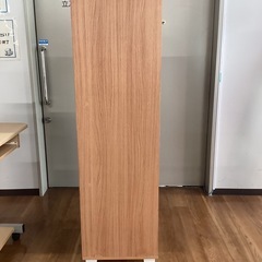 キャビネット【町田市再生家具】の画像