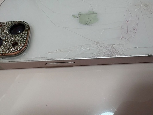 iPhone13 125G