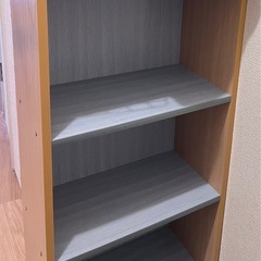 カラーボックス④の画像