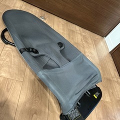 Pigeon　バウンサーの画像