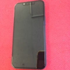 iPhone13 mini 128gbの画像