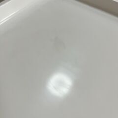 Panasonic 洗濯機用の防水パンの画像