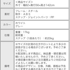 トイレ付キャットケージ3段／キャリーケース／猫用品一式セットの画像