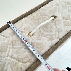 【無料】シングルベッドのマットレス　中古　豊平区西岡で夜間お渡し　※商品説明を最後まで必ずお読みくださいの画像
