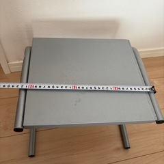 トースターラックの画像
