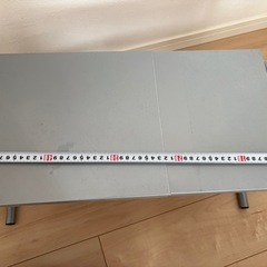 トースターラックの画像