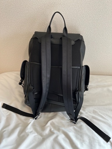 マイケルコースメンズバッグ