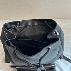 マイケルコースメンズバッグの画像