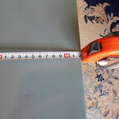 写真額縁（ワイド）４個（ばら売り可）の画像