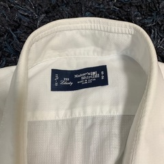 鎌倉シャツの画像