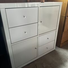 お好きな家具買い放題！の画像