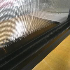 Sharp シャープ 単機能レンジ RE-T2-W6 西日本用(60hz専用)の画像
