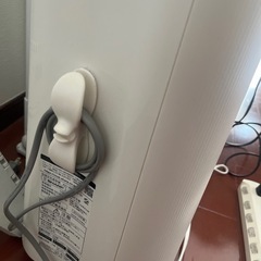 他の商品とまとめて取引中の画像