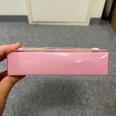 ディズニー　入れ物　雑貨の画像