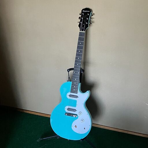 楽器 Epiphone Les Paul SL