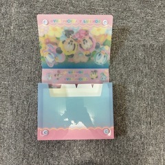 ディズニー　入れ物　雑貨の画像