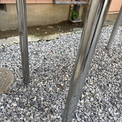 テーブル　の画像