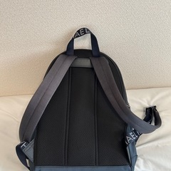 マイケルコース　メンズバッグの画像