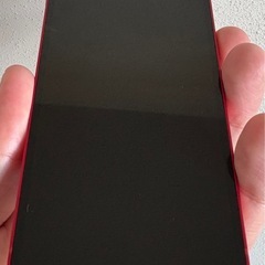 iPhone13 mini 128GBの画像