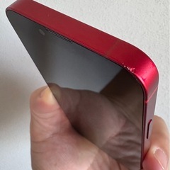 iPhone13 mini 128GBの画像