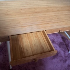 IKEA 机の画像