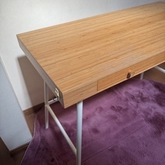 IKEA 机の画像