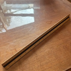 UCHIDA 三角定規の画像