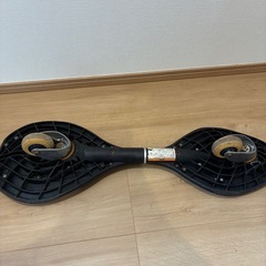 リップスティック　Jボードの画像