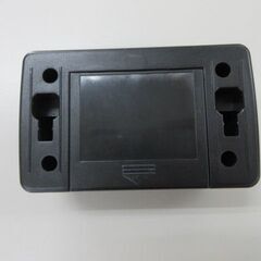 カーメイト CARMATE ライト 電池式 ホワイト 1灯 3灯 動作確認済みの画像
