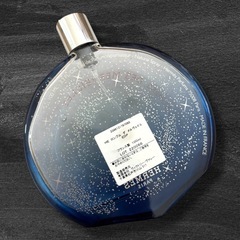 エルメス　ロンブル デ メルヴェイユ 100mlの画像