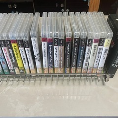 プレステ3 取引ありがとうございました。
の画像