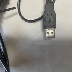 プレステ3 取引ありがとうございました。
の画像