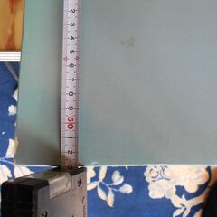 写真額縁（ワイド）４個（ばら売り可）の画像