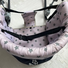 テーブルチェアの画像