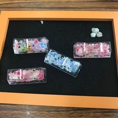 ワークショップ好きな方