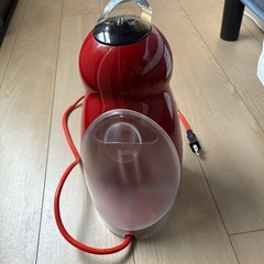 ドルチェグストの画像