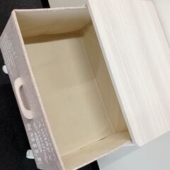 子供用　移動式　棚の画像