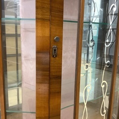 【トレファク松原店】キャビネットのご紹介です！の画像