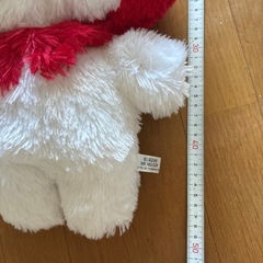 マイメロディー約50cmの画像