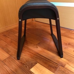 ロー・ストゥールの画像