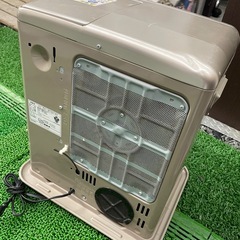 コロナ　ファンヒーター　FH-ST3314Yの画像
