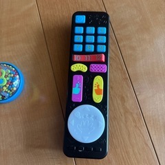 ベビーおもちゃの画像