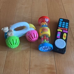 サムネイル