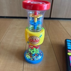 ベビーおもちゃの画像