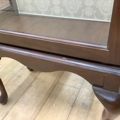 【トレファク松原店】Philip Reinisch キュリオーケースのご紹介です！の画像